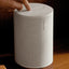 Sonos Era 100 wit smart speaker
