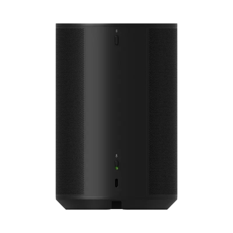 Sonos Era 100 zwart