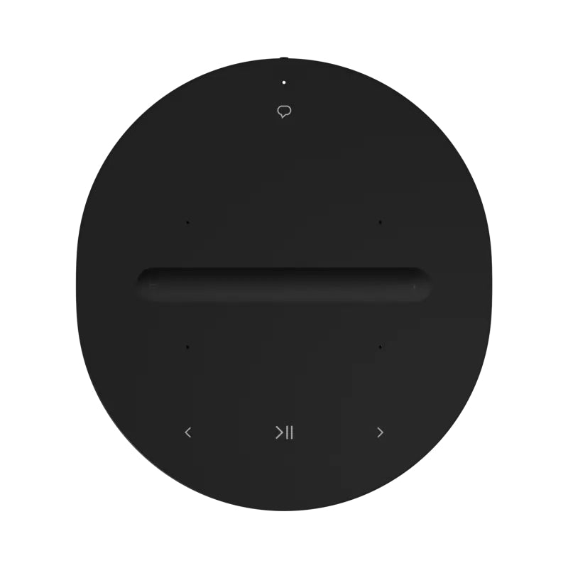 Sonos Era 100 zwart