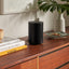 Sonos Era 100 zwart