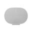 Sonos Era 300 wit