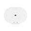 Sonos Era 300 wit