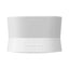 Sonos Era 300 wit