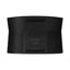 Sonos Era 300 zwart