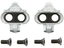 Shimano SM-SH56 SPD