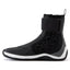 Gill Edge Boot 39