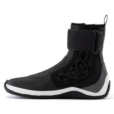 Gill Edge Boot 39