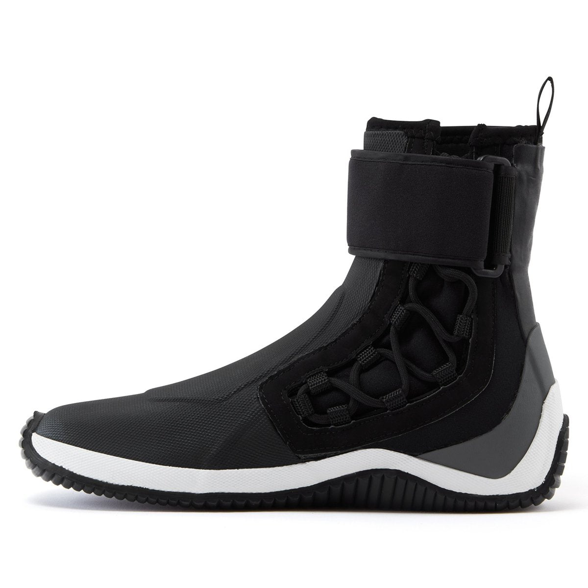 Gill Edge Boot 39