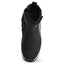 Gill Edge Boot 39