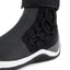 Gill Edge Boot 39