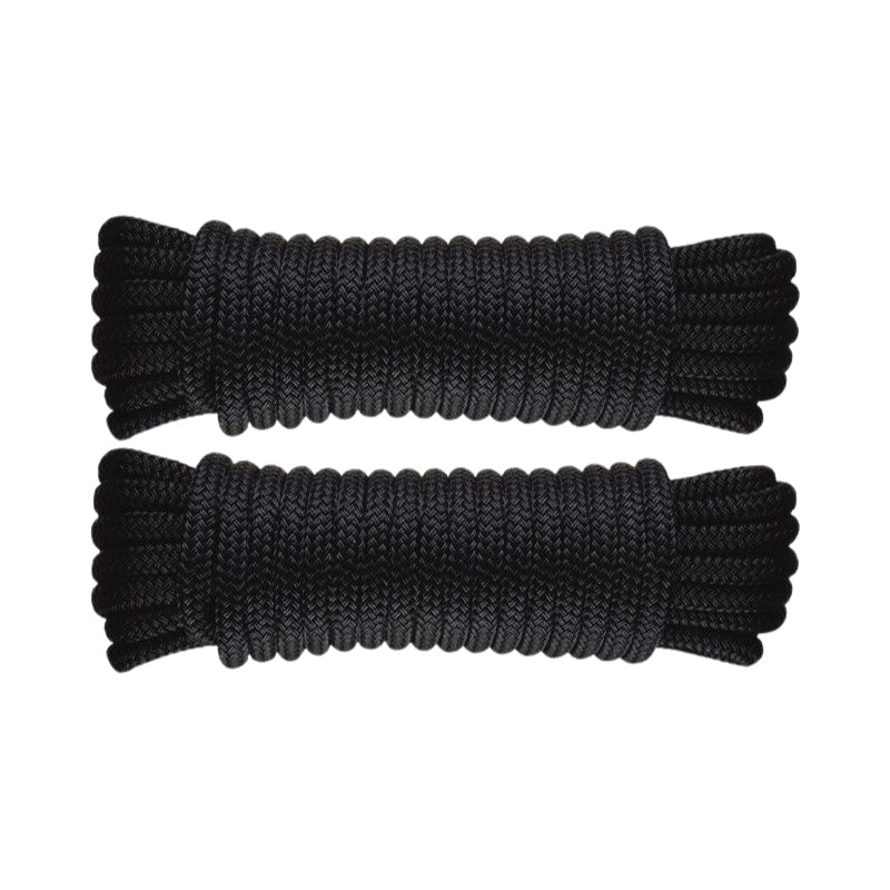 U-Rope Landvast Royaal