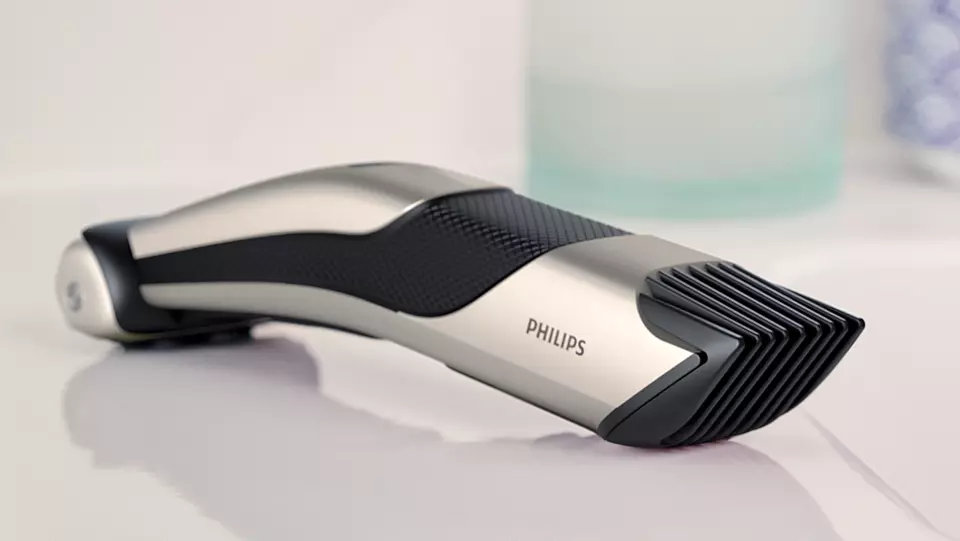 Philips BG7025/15