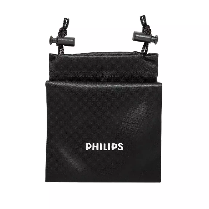 Philips BG7025/15