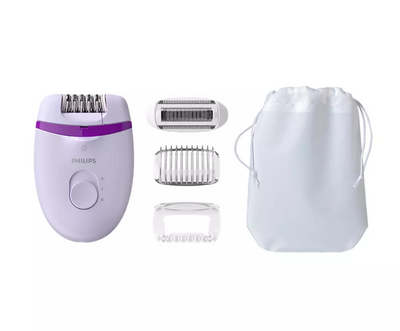 Philips BRE275/00