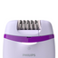 Philips BRE275/00