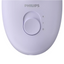 Philips BRE275/00