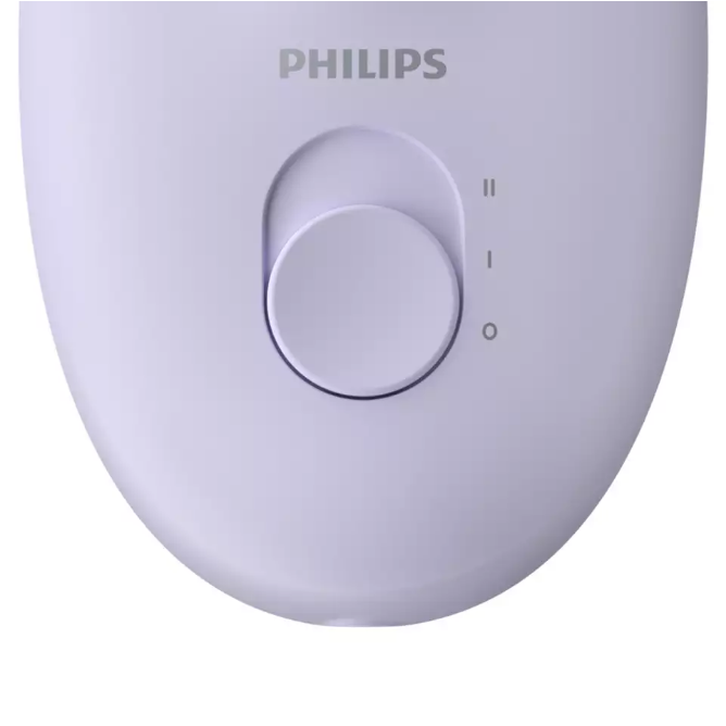 Philips BRE275/00