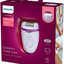 Philips BRE275/00
