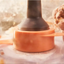 Philips HR7310/00 Daily Collection Foodprocessor
