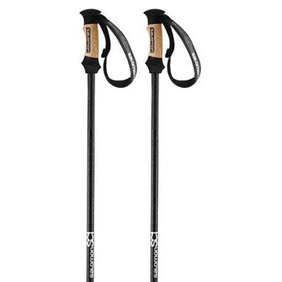 Salomon SC 1
