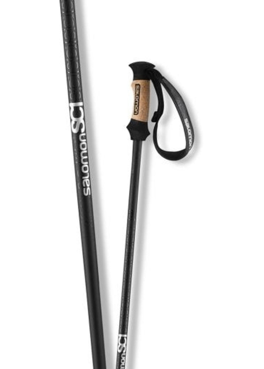 Salomon SC 1