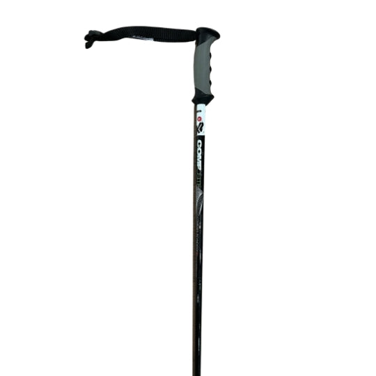 K2 Comp