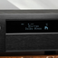 Denon AVC-X4800HBKE2