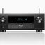 Denon AVC-X4800HBKE2