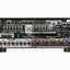 Denon AVC-X4800HBKE2