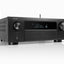 Denon AVC-X4800HBKE2