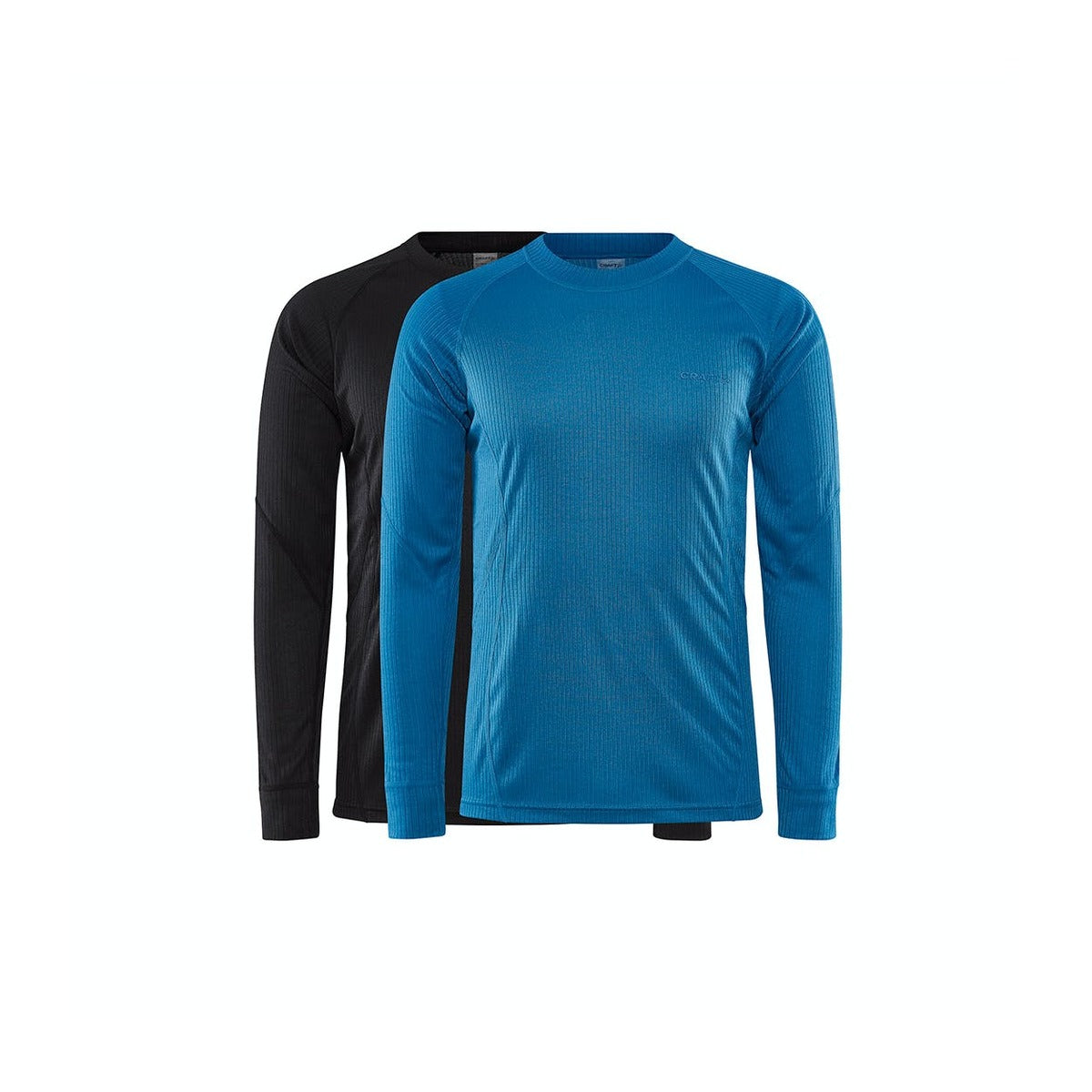 Craft Core 2-Pack Baselayer