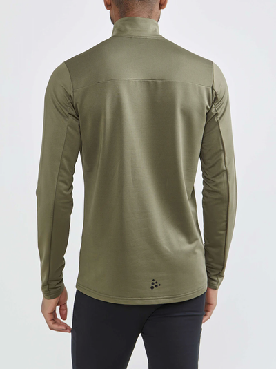 Craft Core Gain Midlayer S