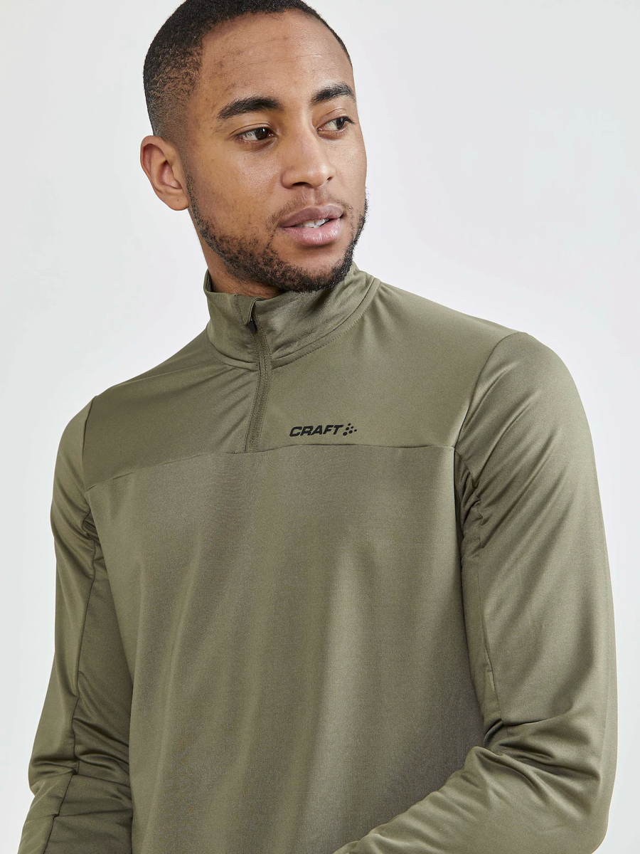 Craft Core Gain Midlayer S