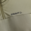 Craft Core Gain Midlayer S