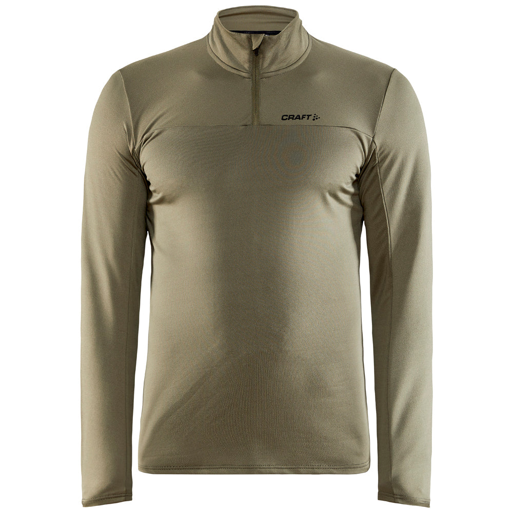 Craft Core Gain Midlayer M