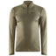 Craft Core Gain Midlayer M