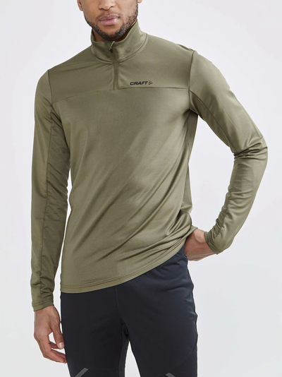 Craft Core Gain Midlayer M