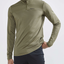 Craft Core Gain Midlayer M