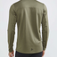Craft Core Gain Midlayer M