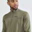 Craft Core Gain Midlayer M