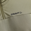 Craft Core Gain Midlayer M
