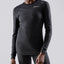Craft Core Wool Merino W XS