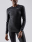 Craft Core Wool Merino W XS