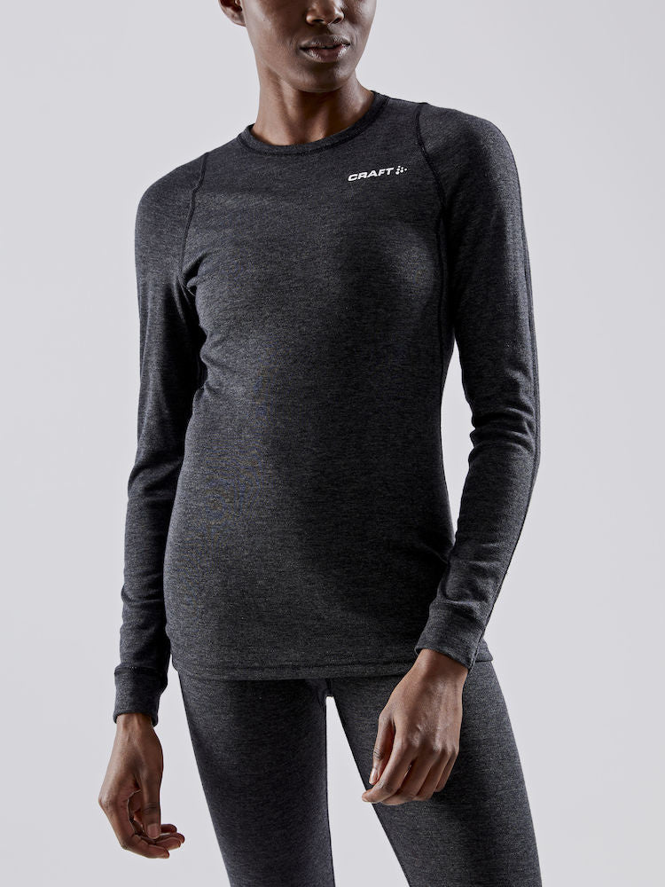 Craft Core Wool Merino W XS