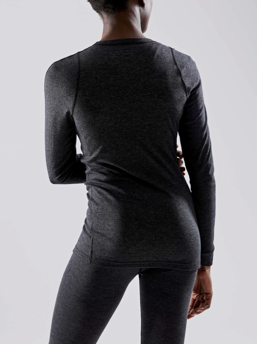 Craft Core Wool Merino W XS