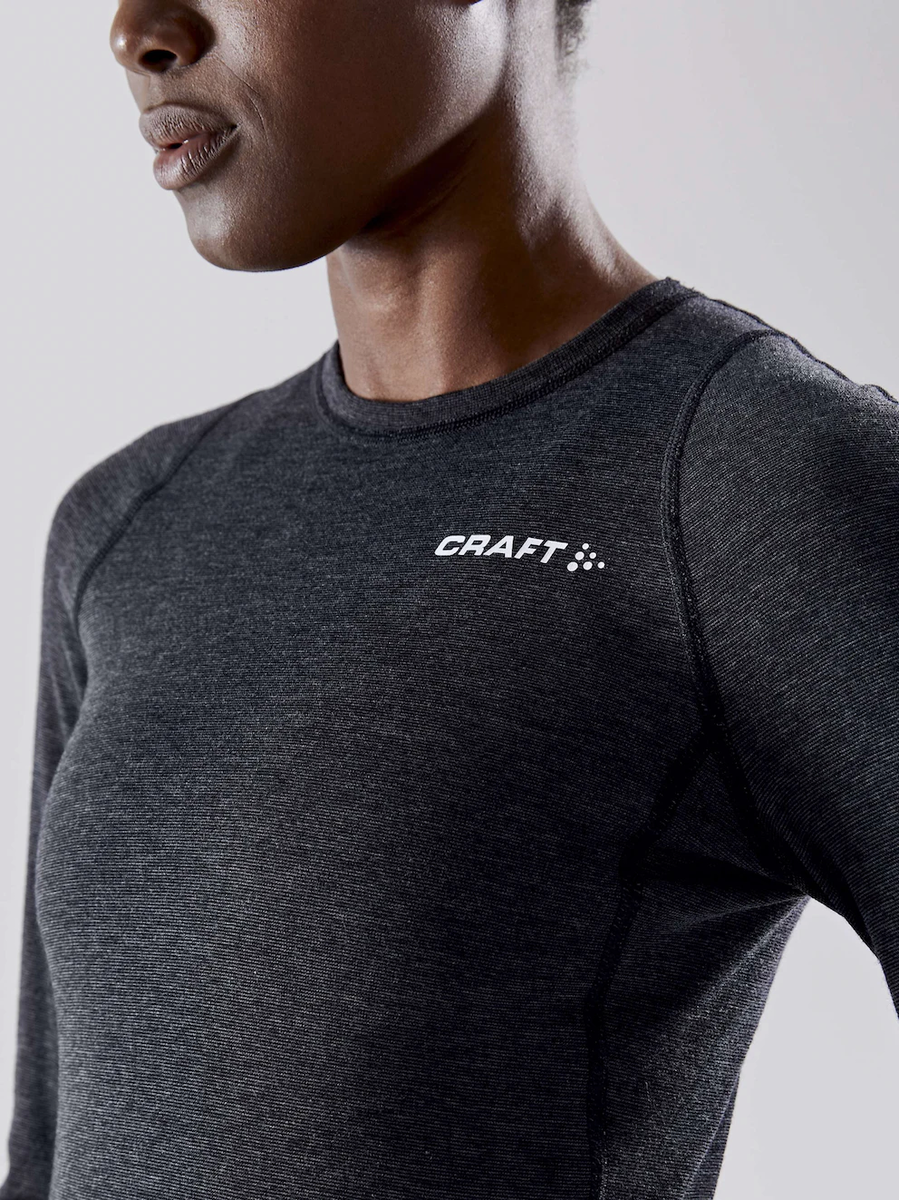 Craft Core Wool Merino W XS