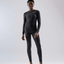 Craft Core Wool Merino W XS