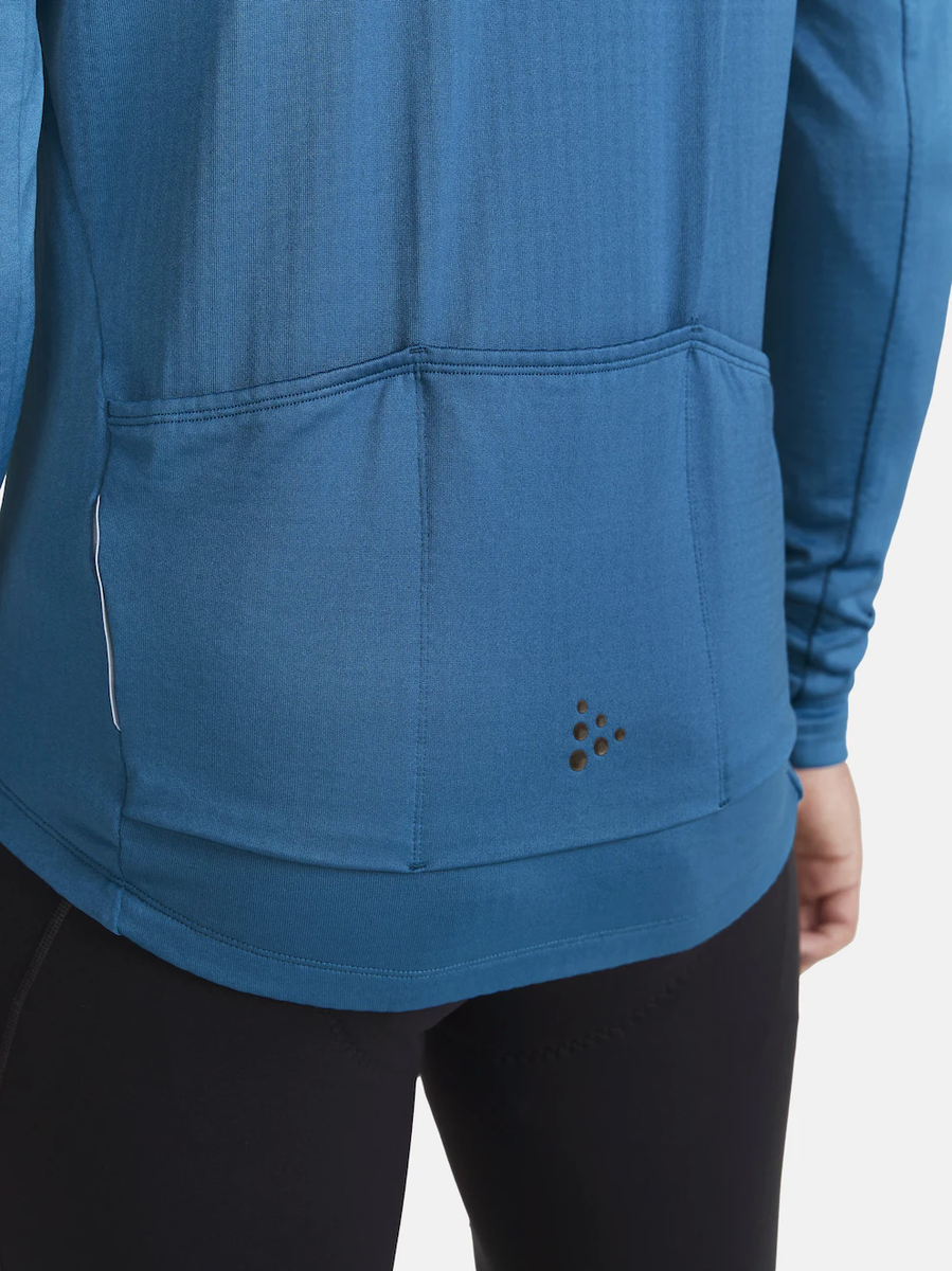 Craft Core Bike SubZ LS M