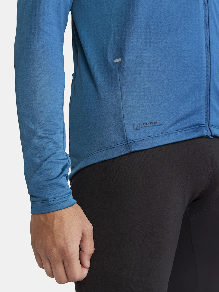 Craft Core Bike SubZ LS M