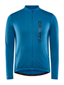 Craft Core Bike SubZ LS M